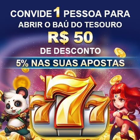 9096 Indique amigos para receber um bônus