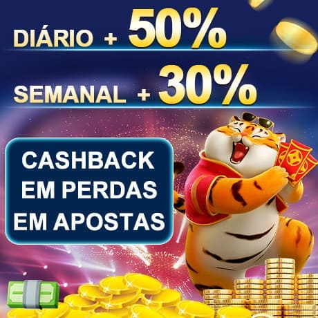 9096 Ganhe R$ 100,00 Gratis