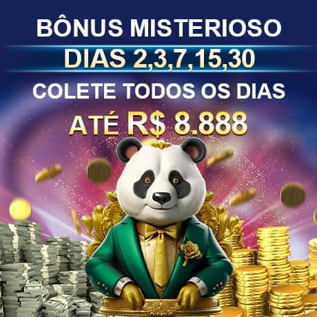 9096 ConvidarCentro