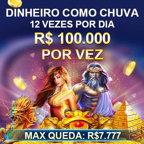 9096 Mina Misteriosa