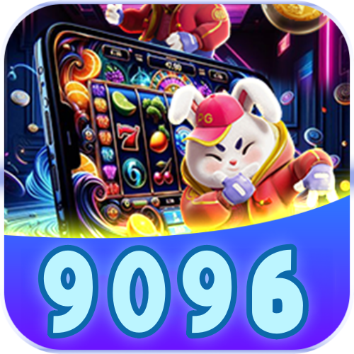 9096 Cassino Online